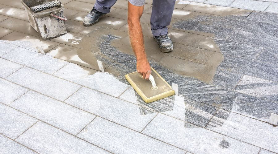 Professional metal roof installation in Bridgeville, DE